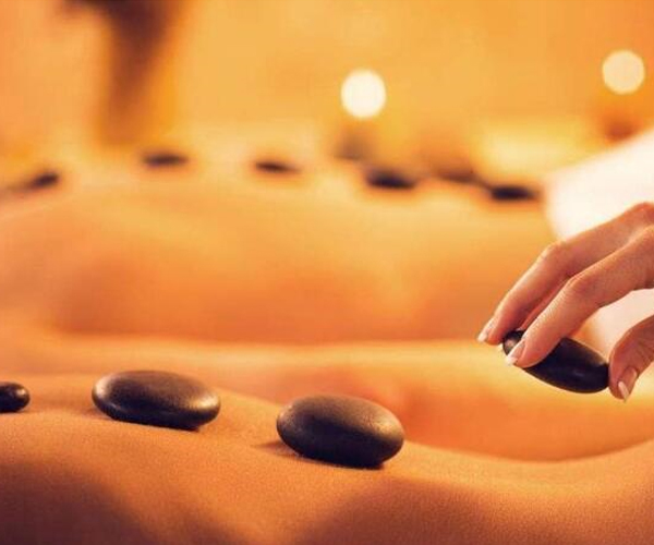 西安临潼休闲会所Teyou养生欢迎您